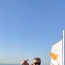 ���� ������,, �������, 62 ���� - ��������� 19 ���� 2024 � ������ ���� ����������