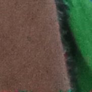 Anatolijs, 41 ���, ����