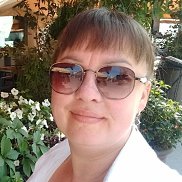 , 43 , 
