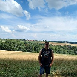 Alex, ��������������, 45 ���