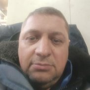 ����, 42 ����, ������