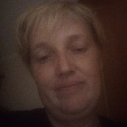 , 36 , 