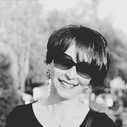 ������, ���������, 51 ���