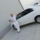 ���� Inomjon, ������ ��������, 52 ���� - ��������� 26 ��� 2024