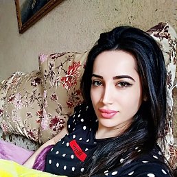 ���� ���, ��������, 36 ��� - ��������� 27 ������� 2023