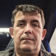 �����, 52 ����, ������