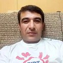 ���� Jurabek Xushvaqtov, �����-���������, 43 ���� - ��������� 10 ������ 2025 � ������ ���� ����������