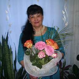 ���� ������, ���������, 63 ���� - ��������� 9 ������ 2026