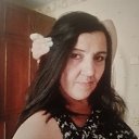 ���� ������, �����-���������, 46 ��� - ��������� 30 ������� 2025 � ������ ���� ����������