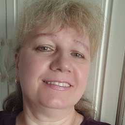 �����, �����������, 45 ���