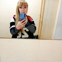 ���� ��������, �����, 39 ��� - ��������� 28 �������� 2025 � ������ ���� ����������