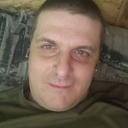 �����, �����������, 38 ���