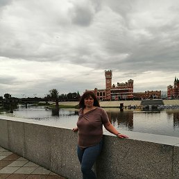 , , 55 