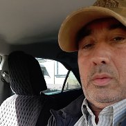 , 56 , 