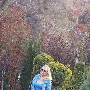 Лира, 62 года, Алматы Лира, 62 года, Алматы