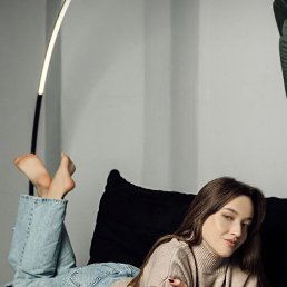 , 23, 