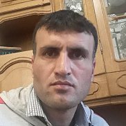 , 33 , 