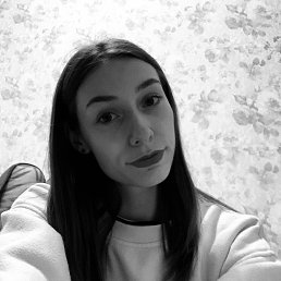 ���� ������, ������, 26 ��� - ��������� 14 ������ 2025