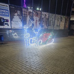 ���� Ruslan, �����, 38 ��� - ��������� 19 ������� 2023