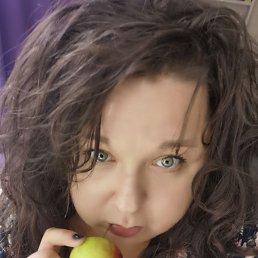 , 33, 