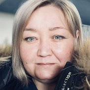 Светлана, 47 лет, Нижний Новгород Светлана, 47 лет, Нижний Новгород