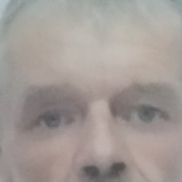 , 53, 