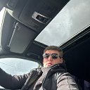 ���� �����, �����-���������, 30 ��� - ��������� 31 ������ 2025 � ������ ���� ����������