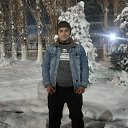  Abdullaziz, , 31  -  26  2024    