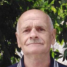 ������� ���������, ������, 61 ���