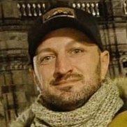 �������, 37 ���, �������