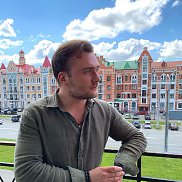 ������, 39 ���, ����-���