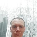 ���� �������, ����������, 36 ��� - ��������� 6 ����� 2025 � ������ ���� ����������