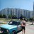 ���� Alexander, �����, 38 ��� - ��������� 2 ����� 2024