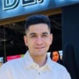Babak, �����-���������, 38 ���