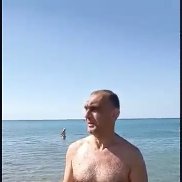 , 56 , 