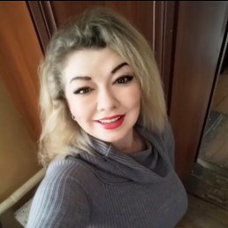 ���� �����, �������-���������, 49 ��� - ��������� 26 ������� 2026