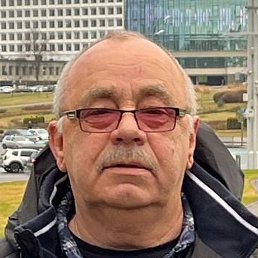 ,  , 65 