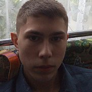 �������, 25 ���, ������