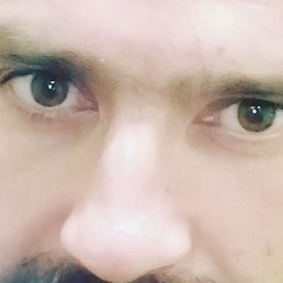 ������, ������, 32 ����