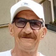 ������ �������, 63 ����, �����������