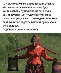   - 5  2024  15:07