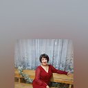 ���� �����, ������ ��������, 55 ��� - ��������� 20 ������ 2026 � ������ ���� ����������