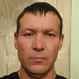 ���������, ���������, 44 ����