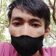 Shah, 33, -