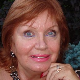 ����, �����-���������