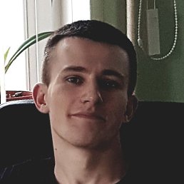 �������, �������, 30 ���