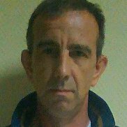 , 51 , 