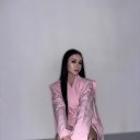 ���� ��������, ���������, 23 ���� - ��������� 5 ������ 2026 � ������ ���� ����������