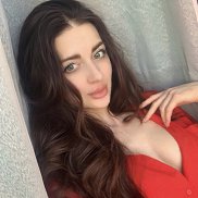 , 21 , 