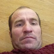 Safarali Norboboev, 19 ���, ����